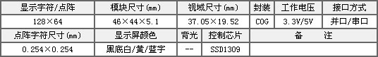 &#20061;&#28216;&#32593;&#39029;&#29256;&#45;&#20061;&#28216;&#106;&#105;&#117;&#121;&#111;&#117;&#65288;&#20013;&#22269;&#65289;