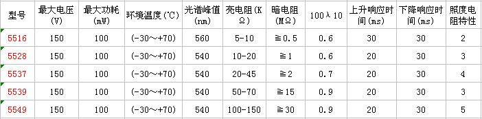 &#20061;&#28216;&#32593;&#39029;&#29256;&#45;&#20061;&#28216;&#106;&#105;&#117;&#121;&#111;&#117;&#65288;&#20013;&#22269;&#65289;