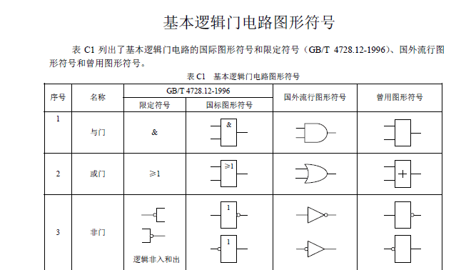 &#20061;&#28216;&#32593;&#39029;&#29256;&#45;&#20061;&#28216;&#106;&#105;&#117;&#121;&#111;&#117;&#65288;&#20013;&#22269;&#65289;