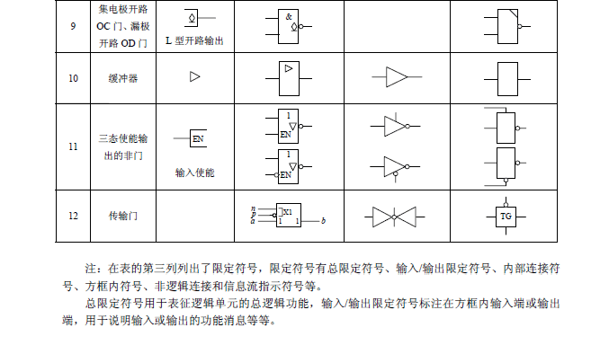 &#20061;&#28216;&#32593;&#39029;&#29256;&#45;&#20061;&#28216;&#106;&#105;&#117;&#121;&#111;&#117;&#65288;&#20013;&#22269;&#65289;