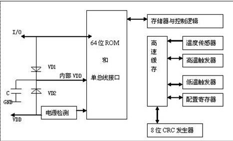 &#20061;&#28216;&#32593;&#39029;&#29256;&#45;&#20061;&#28216;&#106;&#105;&#117;&#121;&#111;&#117;&#65288;&#20013;&#22269;&#65289;