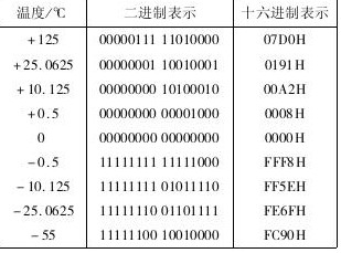 &#20061;&#28216;&#32593;&#39029;&#29256;&#45;&#20061;&#28216;&#106;&#105;&#117;&#121;&#111;&#117;&#65288;&#20013;&#22269;&#65289;