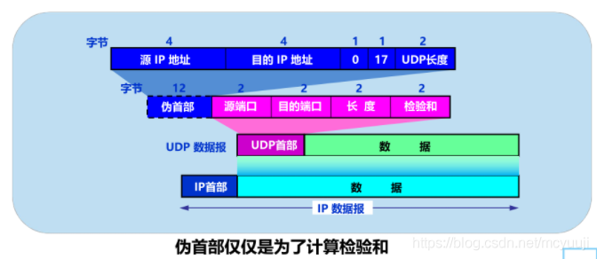 &#20061;&#28216;&#32593;&#39029;&#29256;&#45;&#20061;&#28216;&#106;&#105;&#117;&#121;&#111;&#117;&#65288;&#20013;&#22269;&#65289;