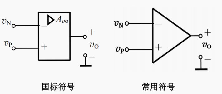 &#20061;&#28216;&#32593;&#39029;&#29256;&#45;&#20061;&#28216;&#106;&#105;&#117;&#121;&#111;&#117;&#65288;&#20013;&#22269;&#65289;