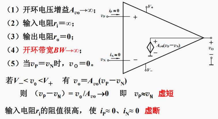 &#20061;&#28216;&#32593;&#39029;&#29256;&#45;&#20061;&#28216;&#106;&#105;&#117;&#121;&#111;&#117;&#65288;&#20013;&#22269;&#65289;
