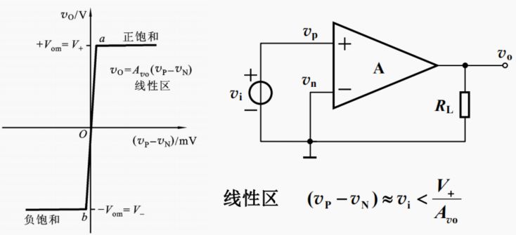 &#20061;&#28216;&#32593;&#39029;&#29256;&#45;&#20061;&#28216;&#106;&#105;&#117;&#121;&#111;&#117;&#65288;&#20013;&#22269;&#65289;