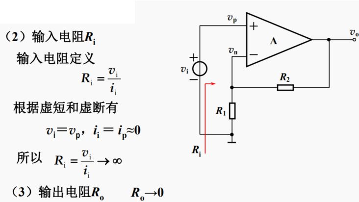 &#20061;&#28216;&#32593;&#39029;&#29256;&#45;&#20061;&#28216;&#106;&#105;&#117;&#121;&#111;&#117;&#65288;&#20013;&#22269;&#65289;