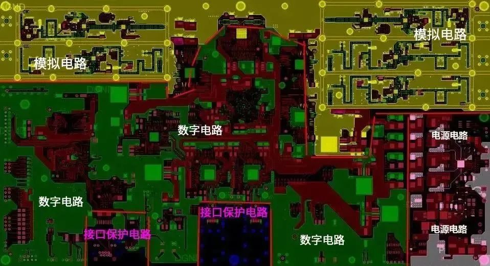 &#20061;&#28216;&#32593;&#39029;&#29256;&#45;&#20061;&#28216;&#106;&#105;&#117;&#121;&#111;&#117;&#65288;&#20013;&#22269;&#65289;